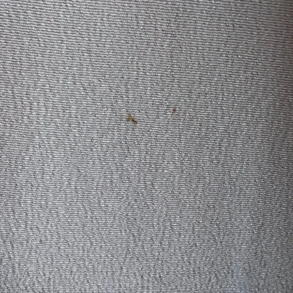 Vintage Japanese Style Kimono Robe - Picture 9 of 10